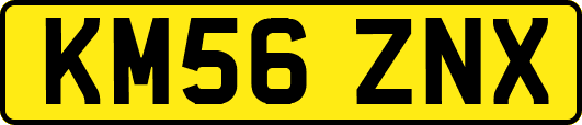 KM56ZNX