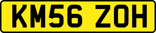 KM56ZOH