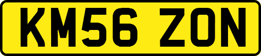 KM56ZON