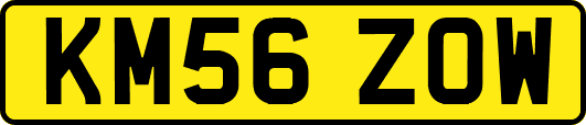 KM56ZOW