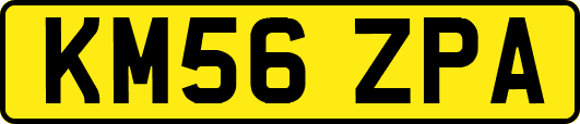 KM56ZPA