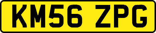 KM56ZPG