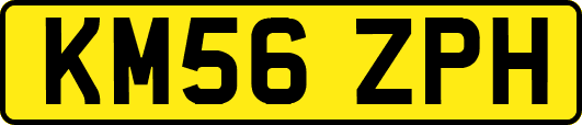 KM56ZPH
