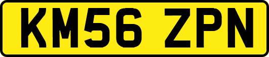 KM56ZPN
