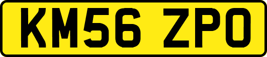 KM56ZPO