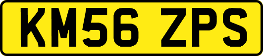 KM56ZPS