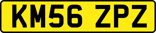 KM56ZPZ