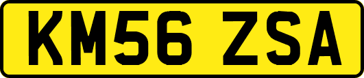KM56ZSA