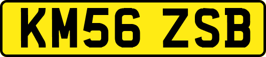 KM56ZSB