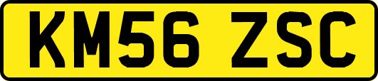 KM56ZSC