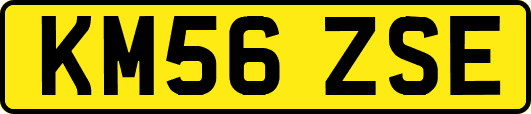 KM56ZSE