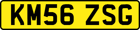 KM56ZSG