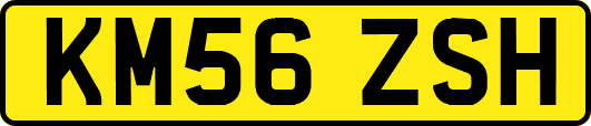 KM56ZSH