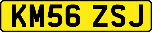 KM56ZSJ