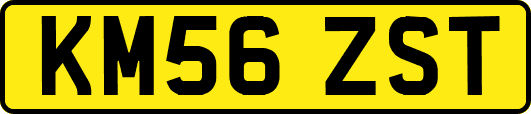 KM56ZST