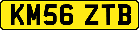 KM56ZTB