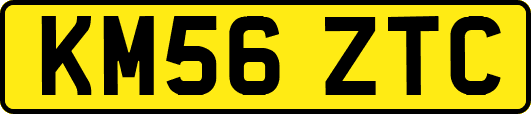 KM56ZTC