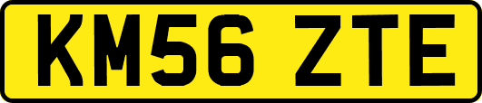 KM56ZTE
