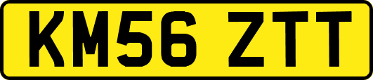 KM56ZTT