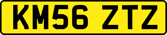 KM56ZTZ