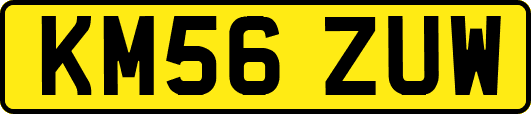 KM56ZUW