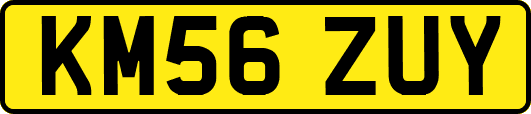 KM56ZUY