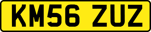 KM56ZUZ