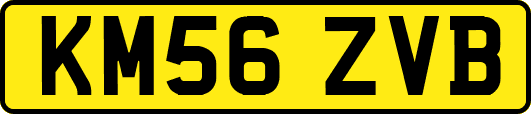 KM56ZVB