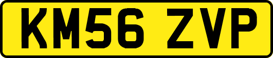 KM56ZVP