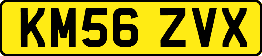 KM56ZVX