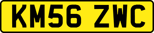 KM56ZWC