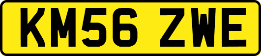 KM56ZWE