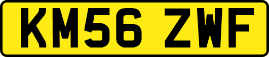 KM56ZWF