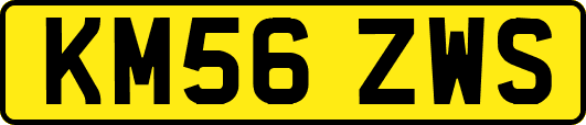 KM56ZWS