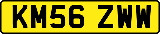 KM56ZWW