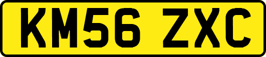 KM56ZXC