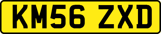 KM56ZXD