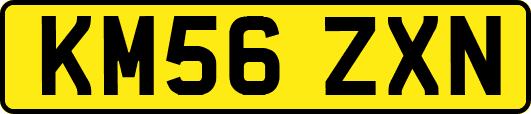 KM56ZXN