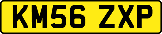 KM56ZXP