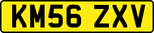 KM56ZXV