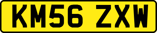 KM56ZXW
