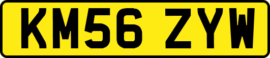 KM56ZYW