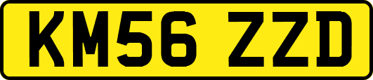 KM56ZZD