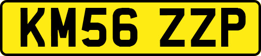 KM56ZZP