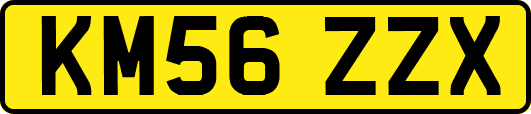 KM56ZZX