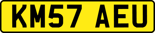 KM57AEU