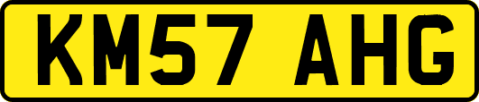 KM57AHG