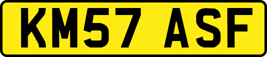 KM57ASF