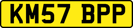 KM57BPP