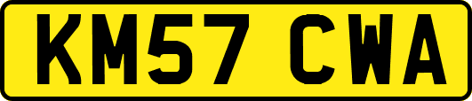 KM57CWA